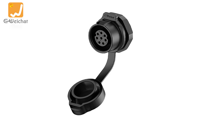 LP16-8P(7) 686x418-en.jpg