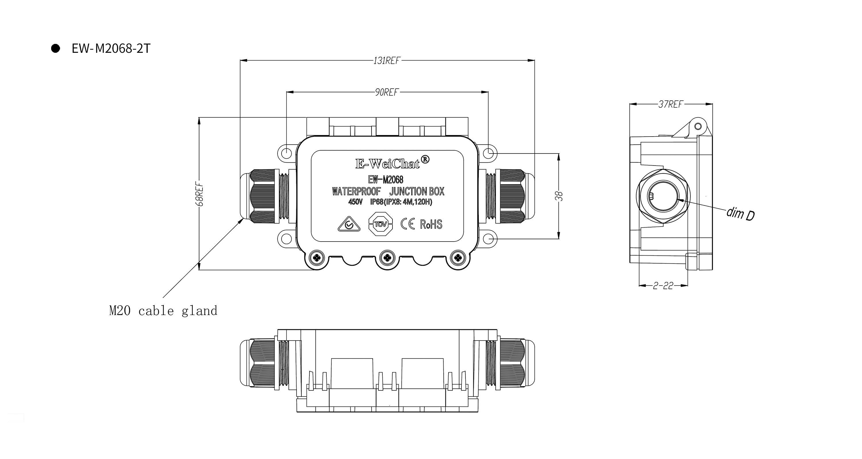 EW-M2068-2T.jpg
