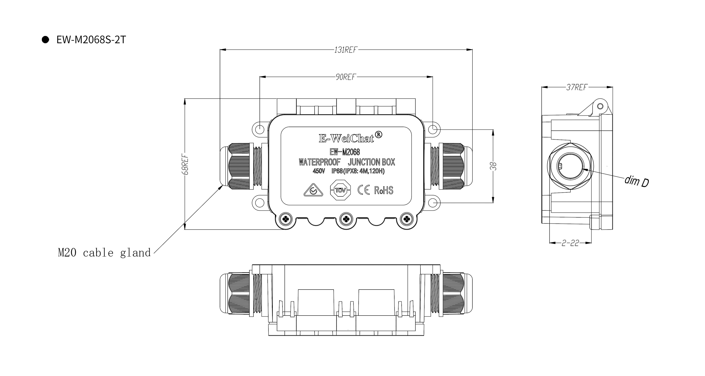 EW-M2068S-2T.jpg