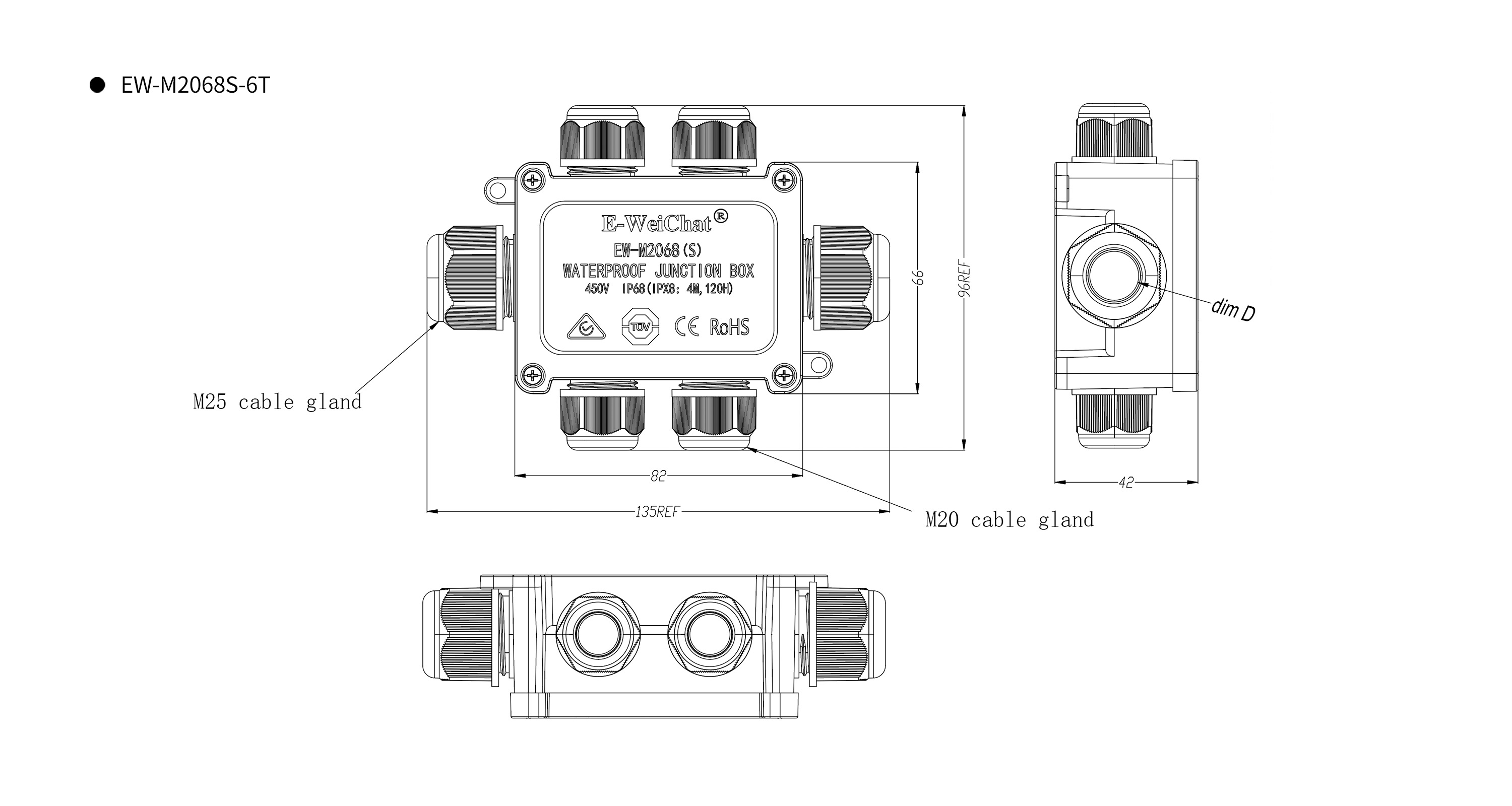 EW-M2068S-6T.jpg