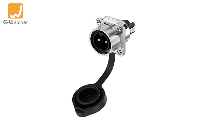 LP28-2P Electrical Waterproof Connectors