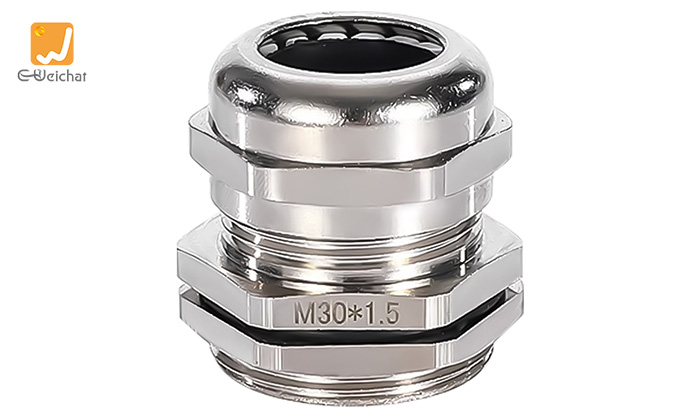 SKU_21_M30×1.5（适用线径15-22mm）686x418.jpg