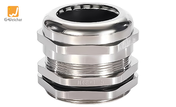 SKU_29_M48×1.5（适用线径25-33mm）686x418.jpg