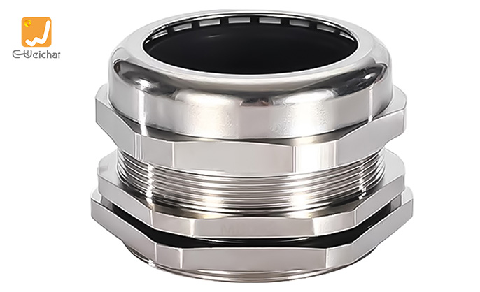 SKU_39_M80×2.0（适用线径55-62mm）686x418.jpg