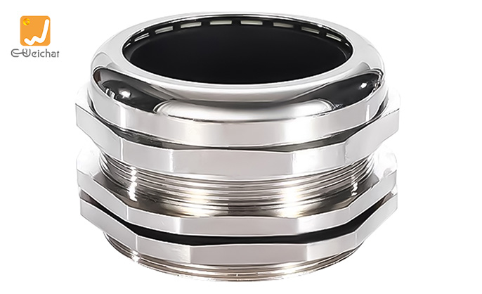 SKU_40_M88×2.0（适用线径65-70mm）686x418.jpg
