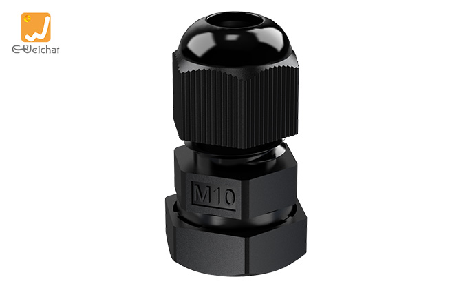 M10-塑料 686x418.jpg