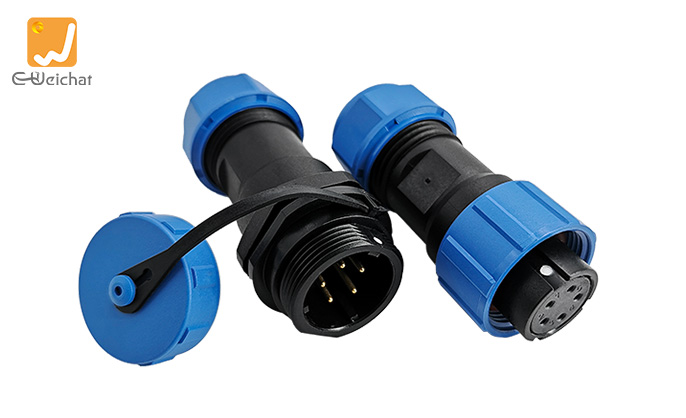 SP-1711P-5P  SP-1710S-5P 686x418.jpg