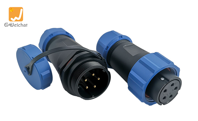 SP-2111P-5C SP-2110S-5C 686x418.jpg