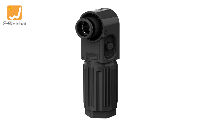 E150黑色插头 686x418.jpg