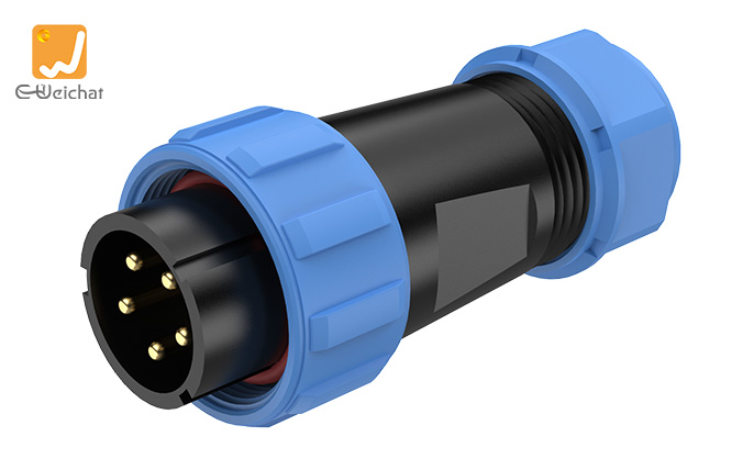 SP21-5PC