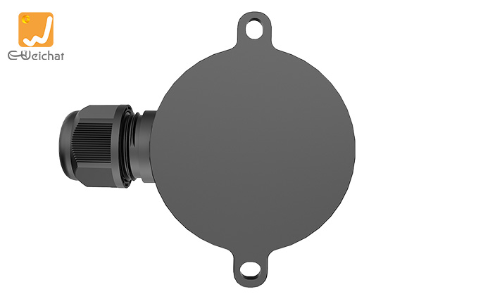 EW-M2068R-1T 