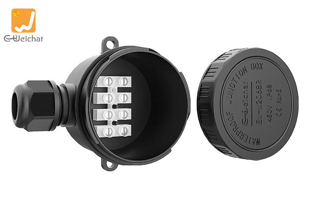 EW-M2068R-1T 