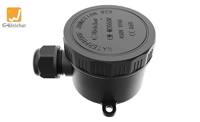 EW-M2068R-1T 