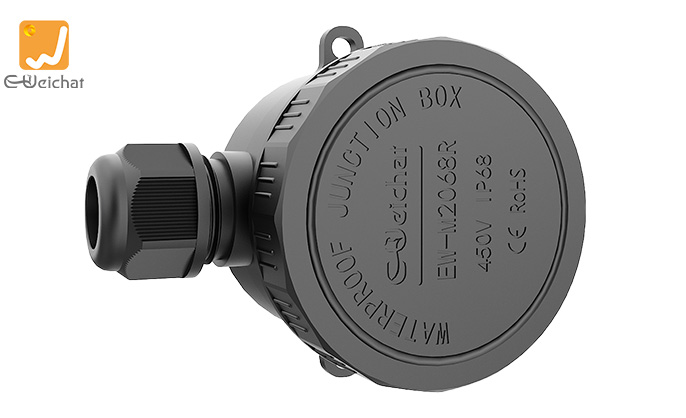 EW-M2068R-1T 
