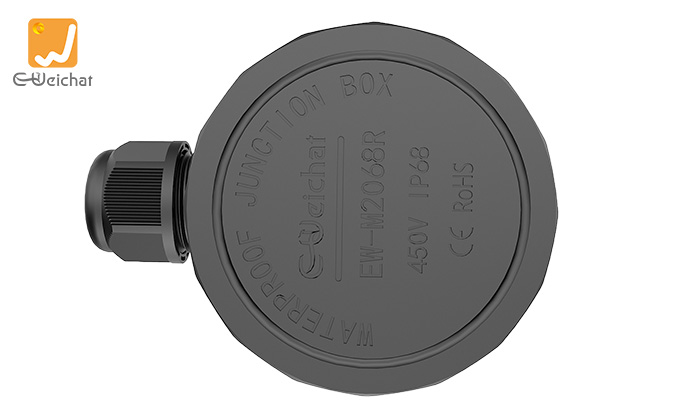 EW-M2068R-1T 