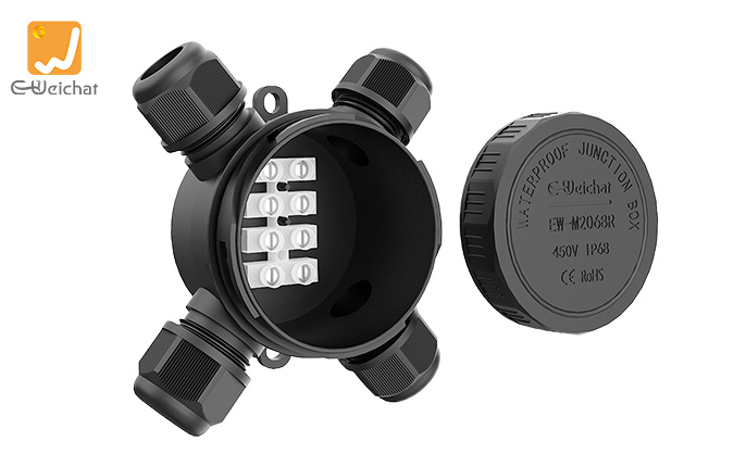 EW-M2068R-4TB (7) 686x418.jpg