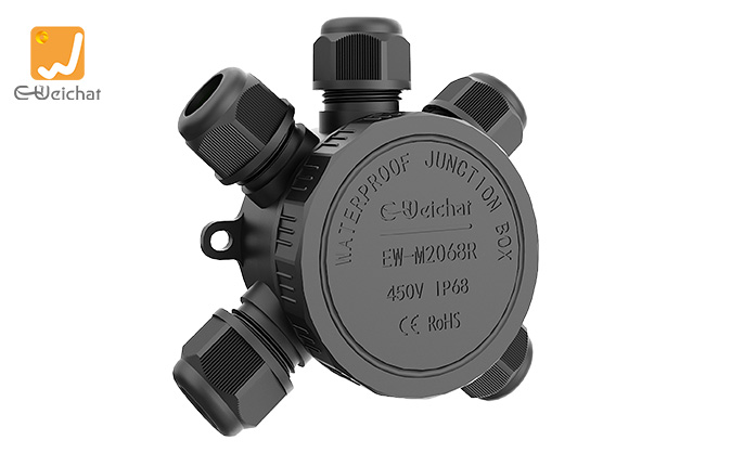 EW-M2068R-5T (3) 686x418.jpg