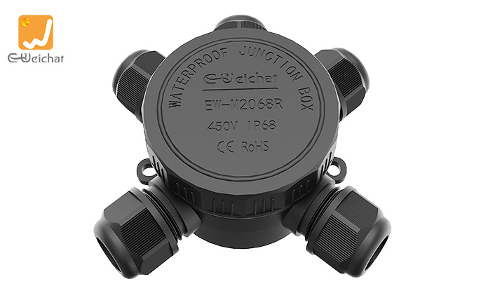 EW-M2068R-5T (6) 686x418.jpg