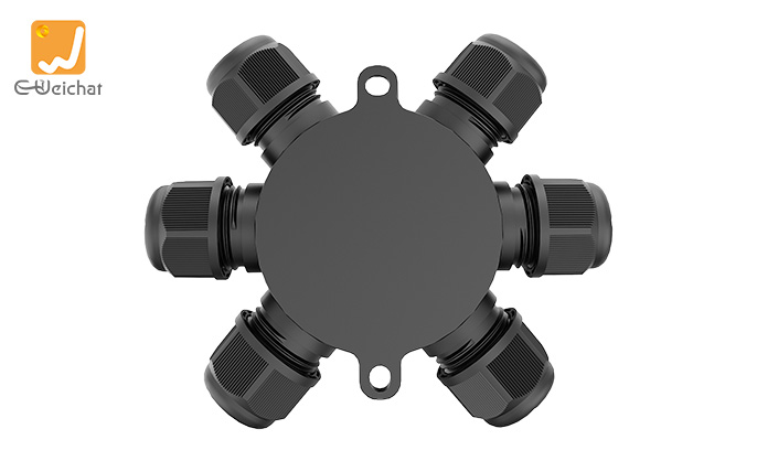 EW-M2068R-6T (1) 686x418.jpg