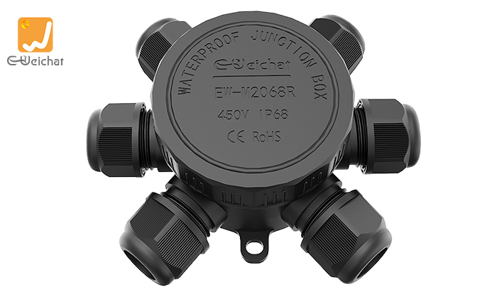 EW-M2068R-6T (6) 686x418.jpg